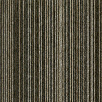 Balance Prospect Balance Prospect 09 фото 1 | FLOORDEALER